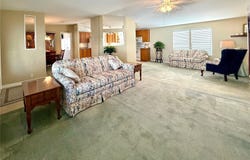 250 S PORT ROYAL Lane, APOLLO BEACH, FL 33572