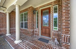 6425 Abbotsford Drive, Plano, TX 75074