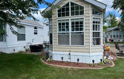 46019 Highway 47, Isle, MN 56342