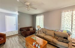 1512 County Road 421, Poplar Bluff, MO 63901