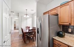 7218 E Night Watch Way, Prescott Valley, AZ 86314