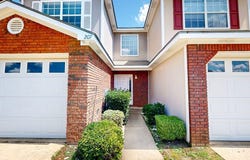207 Wakefield Way, Enterprise, AL 36330