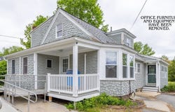 18 Main St, Templeton, MA 01468