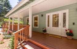 14380 Long Ridge RD, LOS GATOS, CA 95033