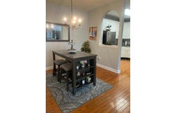 101 Limerick Ln, Lopatcong Twp., NJ 08865-5727