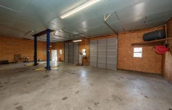 4793 State Route 109, Providence, KY 42450-0000