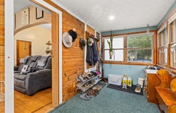 832 E Jefferson Street, Morris, IL 60450