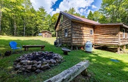 87 Tamblin Ridge Trail, Bernhards Bay, NY 13028