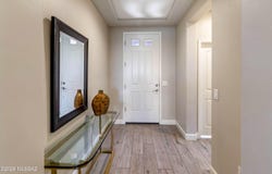30752 S Sandhurst Lane, Oracle, AZ 85623