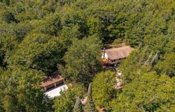 6899 S County Rd B, South Range, WI 54847