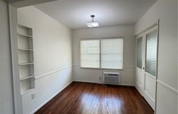 1120 N Monterey, Alhambra, CA 91801
