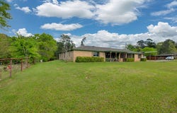 1519 E Main Street, Henderson, TX 75652
