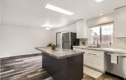 660 Parthenon Ct, Lafayette, CO 80026