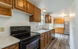 33 Covered Wagon Trl, West Henrietta, NY 14586
