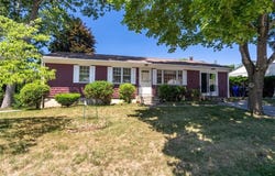 52 Exchange Road, West Warwick, RI 02893