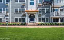 309 4th Avenue, Asbury Park, NJ 07712