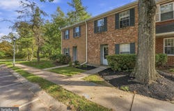 22 ABELIA Court, LAWRENCE TWP, NJ 08648