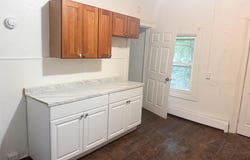154 Broad Street, Albany, NY 12202