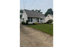 3741 Argonne Street, Mogadore, OH 44260