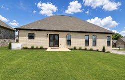 746 Karah Avery Ave, Rogersville, AL 35652