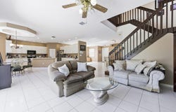 2430 WESTMONT Drive, Royal Palm Beach, FL 33411