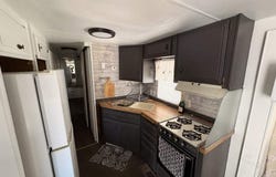 600 S Idaho Rd, Apache Junction, AZ 85119