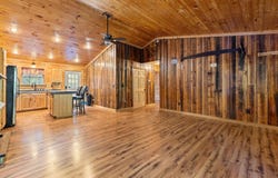 1630 Lower Hatcher Creek Road, Stanton, KY 40380