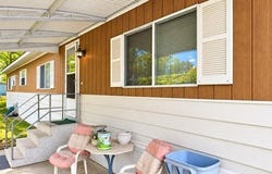 31 SKYLINE DRIVE, Sicklerville, NJ 08081