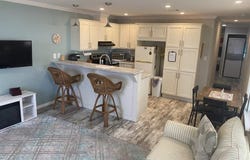 37C Dale Drive, Tavares, FL 32778