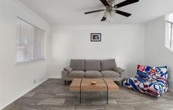 4414 Westminster Drive, Irving, TX 75038