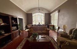206 Park Pl, Pine Bluff, AR 71601