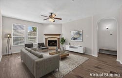904 Dove Cove, Argyle, TX 76226