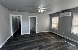 450 N 6th Street, Coalinga, CA 93210