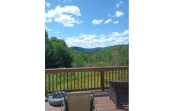 4323 Gregory Hollow Road, Hamden, NY 13782