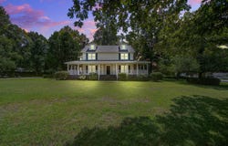 1300 Limetree Lane, Moncks Corner, SC 29461