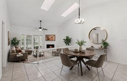 2383 SUN VALLEY Circle, WINTER PARK, FL 32792