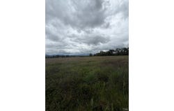 77685 Crawford Road, Covelo, CA 95428