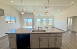 1200 E Orange Street, Avenal, CA 93204