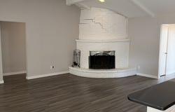 111 Ashe Bend Drive, Rowlett, TX 75087