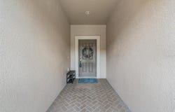 12039 GREENGATE Drive, HUDSON, FL 34669