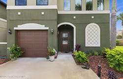 1315 Lara Circle, Rockledge, FL 32955