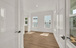 3663 Conch Street, Mount Pleasant, SC 29466