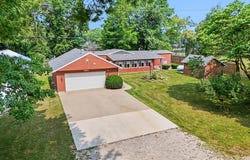 13492 Riverside Drive, Constantine, MI 49042