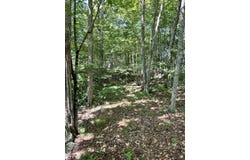 Poor Farm Road, Lyman, ME 04002