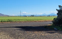 513 9th Street, Metolius, OR 97741