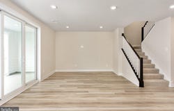 20792 CLOONGEE Terrace, DULLES, VA 20166