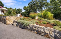 218 Myrtle St, Ashland, MA 01721