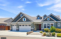 1436 FREESTONE RD, MANTECA, CA 95337
