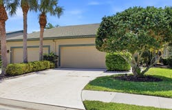 8549 54TH AVENUE Circle E, BRADENTON, FL 34211