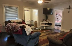 502 W 2nd Street, DeWitt, AR 72042